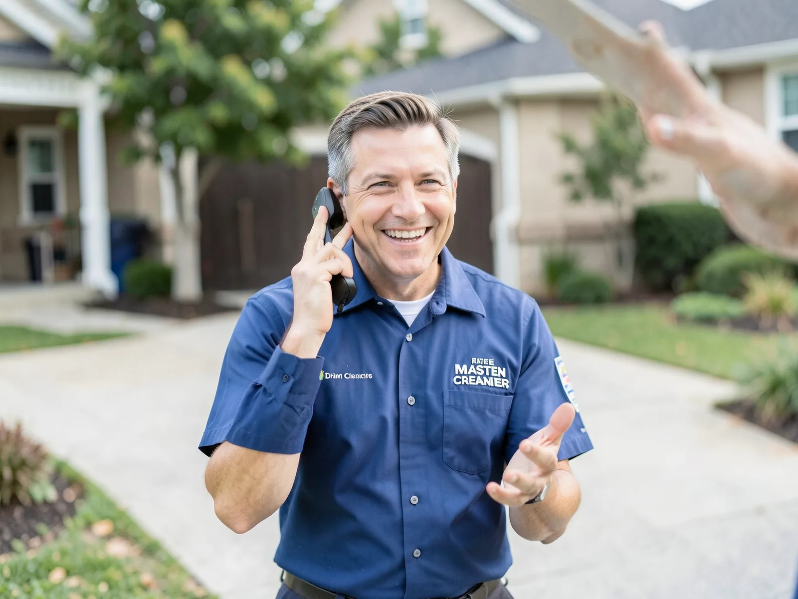 Drain Cleaning Gilman, VT FAQs